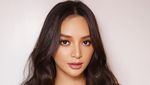 Foto: Bidadari Filipina dan Liburan-liburannya