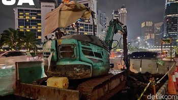 Membandingkan warna di foto 8A dan 8B. Foto: Adi Fida Rahman/detikINET