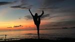 Foto: Kepulauan Selayar Seindah Surga