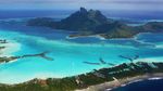 Foto: 10 Destinasi yang Paling Dicari di Google 2018