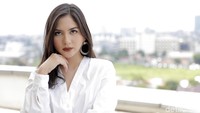 Film tersebut memberikan Jessica Mila pengalaman baru karena ia biasanya tampil di sinetron dan drama.
