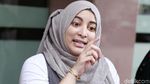 Jane Shalimar Laporkan Rekan Kerja