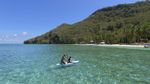 Foto: Kepulauan Selayar Seindah Surga