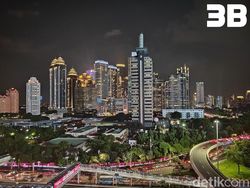 Yuk Blind Test Foto Malam Oppo R17 Pro vs Pixel 3