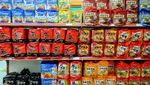 9 Snack Ini Bisa Jadi Oleh-oleh Saat Kamu Travelling ke Korea