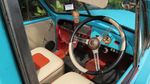 Di Balik Seramnya Mobil Klasik Suzzanna