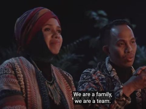 Hijabers Indonesia Ini Terpilih Masuk ke Youtube Rewind 2018