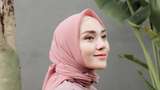 Tips Pilih Hijab yang Nyaman Ala Youtuber Cantik Ranie Karlina