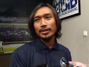 Berita Hari Ini di Jabar: Pileuleuyan Hariono dan Kematian 3 Mahasiswa Unsika