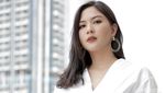 Cerita Jessica Mila soal Mischa Chandrawinata dan Film Mata Batin 2