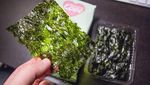 9 Snack Ini Bisa Jadi Oleh-oleh Saat Kamu Travelling ke Korea
