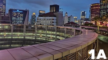 Perhatikan foto 1A ini.   Foto: Adi Fida Rahman/detikINET