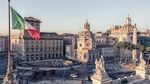 Foto: 10 Destinasi yang Paling Dicari di Google 2018