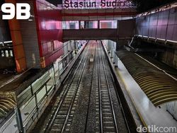 Yuk Blind Test Foto Malam Oppo R17 Pro vs Pixel 3