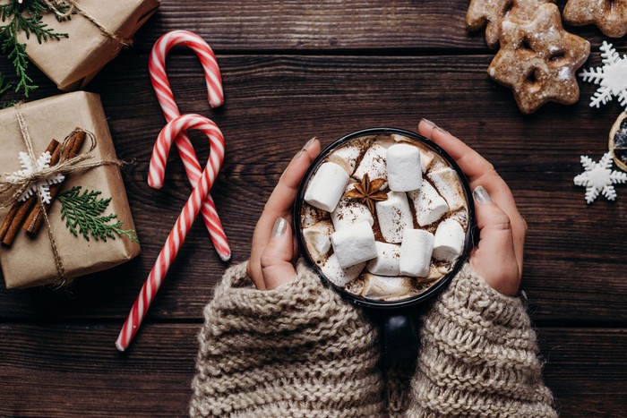 Foto: iStock Foto: iStock