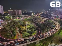 Yuk Blind Test Foto Malam Oppo R17 Pro vs Pixel 3