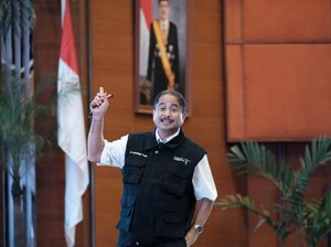 Kemenpar Gelar Lomba Foto 10 Bali Baru Berhadiah Rp 300 Juta