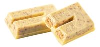 Nyamm! Kit Kat Premium Rasa Tokyo Banana Ini Diselingi Crepe Renyah