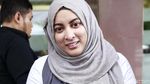 Jane Shalimar Laporkan Rekan Kerja
