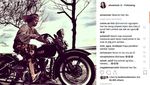 Deretan Ucapan Hari Ibu dari Para Selebriti