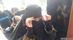 Opick Nikah Lagi, Begini Reaksi Mantan Istri Pertama