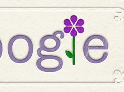 Deretan Google Doodle Hari Ibu yang Bikin Tersentuh