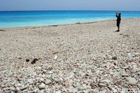 (Johanes Randy/detikTravel)