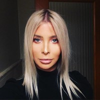 Sophia menjadi wanita transgender di 2016. Ia pernah mengungkapkan bahwa Caitlyn yang membuatnya yakin menjadi transgender. Foto: Dok. Instagram