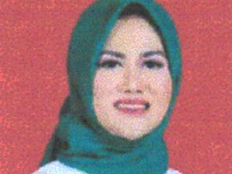 DPP PKB: DPC Kuningan Wajib Pecat Rika Verawati