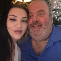 Tak hanya itu, Amanda juga mengungkap sejumlah fakta mengejutkan lain. Ia mengaku jika hubungan mereka sebenarnya beracun meski Brad sering membelikannya barang mewah, mulai dari sepatu Louboutin, tas Hermes Birkin, hingga kuda. Foto: Instagram @theheauxmentor