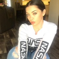 Ketika itu, Amanda mengaku malu dengan statusnya sebagai sugar baby dan sebenarnya ingin mencoba mandiri secara finansial. Tapi banyak sekali uang (yang diberikan Brad), bagaimana aku bisa mengatakan tidak?, ungkapnya dengan jujur dilansir Buzzfeed. Foto: Instagram @theheauxmentor