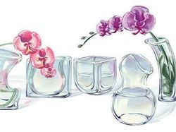 Deretan Google Doodle Hari Ibu yang Bikin Tersentuh