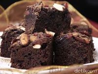 Asal-usul 10 Dessert Terkenal di Dunia, Mana yang Pernah Kamu Coba?