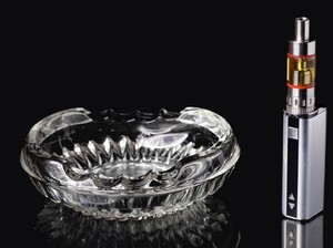 Vape Lebih Aman dari Rokok? 86 Persen Pembaca detikHealth Nggak Setuju