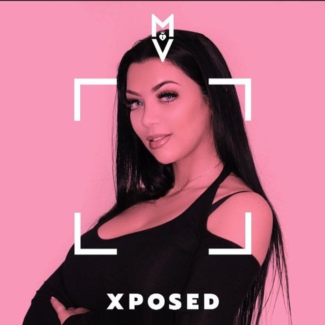 Banyak netizen juga mengritik Amanda karena mengungkap keburukan Brad yang sudah tiada. Namun ia mengaku tidak merasa bersalah. Amanda pun membela diri bahwa Brad lah yang meminta untuk menjadi sugar daddy dan pria tersebut memang selalu membayar pacar karena tidak suka melewati proses kencan seperti orang kebanyakan. Foto: Instagram @theheauxmentor