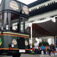 DetikNews - Berita hari ini di Indonesia dan Internasional
