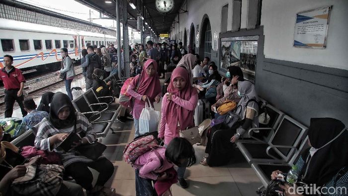 Ilustrasi/Foto: Pradita Utama Ilustrasi/Foto: Pradita Utama