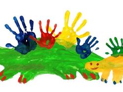 Deretan Google Doodle Hari Ibu yang Bikin Tersentuh