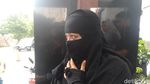 Opick Nikah Lagi, Begini Reaksi Mantan Istri Pertama