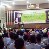 DetikNews - Berita hari ini di Indonesia dan Internasional
