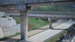 Penampakan Terkini Tol Cisumdawu yang Beroperasi Tahun Depan