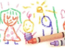 Deretan Google Doodle Hari Ibu yang Bikin Tersentuh