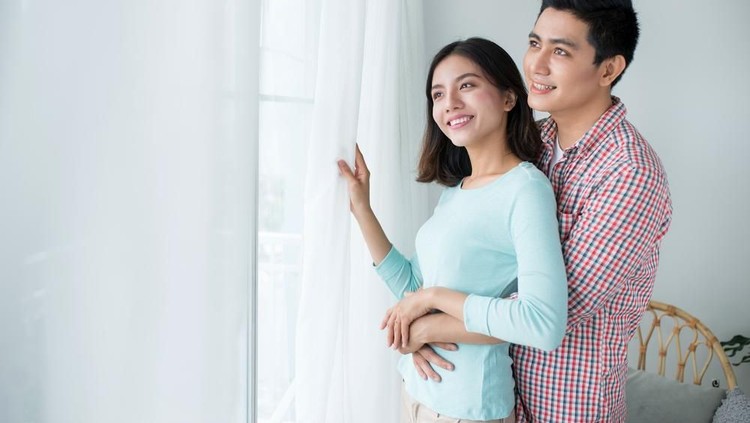 Kisah Inspiratif, Perjuangan Working Mom dalam Memaknai 