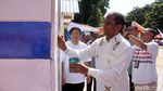 Potret Pintu Surga Ambon