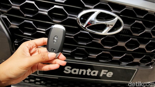 6 Produsen Mobil yang Aslinya Bukan Pembuat Mobil
