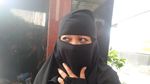 Opick Nikah Lagi, Begini Reaksi Mantan Istri Pertama