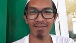 Selamat Jalan Aa Jimmy...