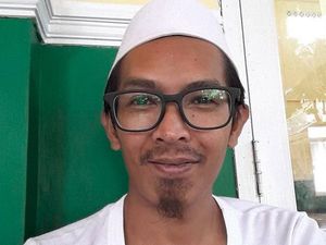 Selamat Jalan Aa Jimmy, Karya dan Candamu Takkan Pernah Terlupa