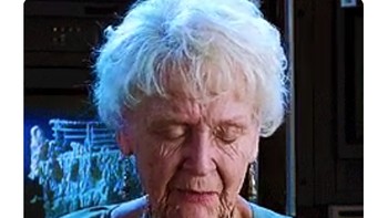 Meme ini berkelakar sudah sedemikian lama MU tak pernah lagi bikin banyak gol. (Foto: Internet/Twitter)