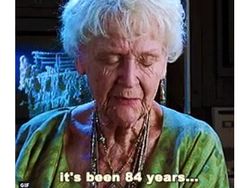 Meme-meme MU Langsung Menang Telak Bersama Solskjaer